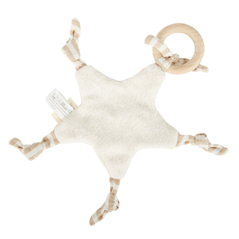 organic-star-grasp-toy--Sophia's Style--5